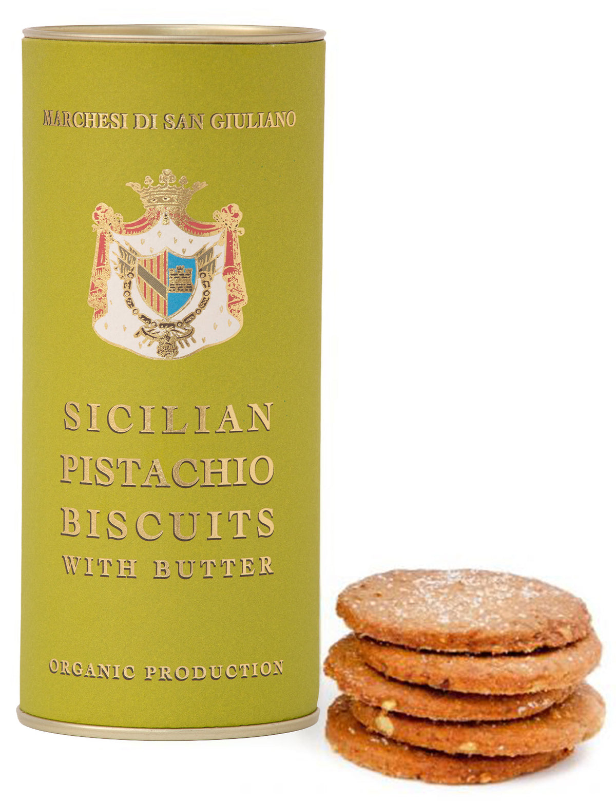 pistachio-biscuits-with-butter