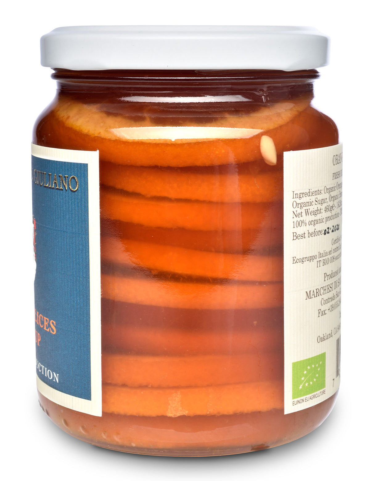 orange-slices-in-syrup