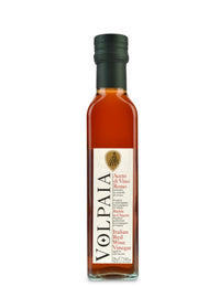 Red Wine Vinegar 250ml