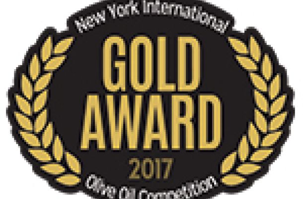 World's Best Olive Oils from the 2017 New York International Olive Oil Competition