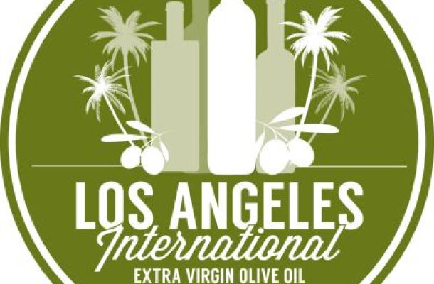 Award Celebration at Top Ranking Extra Virgin Olive Oil Competition