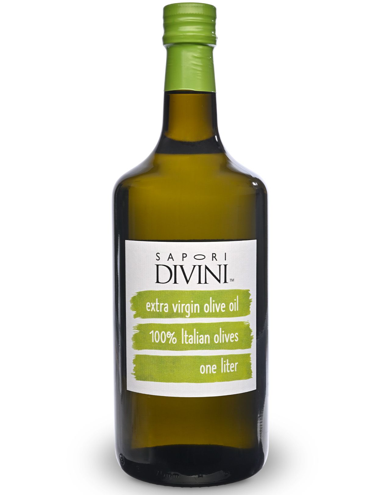 Sapori Divini Extra Virgin Olive Oil